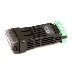 Blodgett R5242 Meat Probe Control