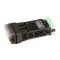 Blodgett R5242 Meat Probe Control