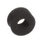 Scotsman R52876 Gasket, Motor Shaft, ID150