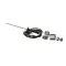 Blodgett R5317 Meat Probe Conversion to Kit to Plug-In Type, COS Series