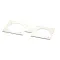 Blodgett R5326 Burner Gasket Kit, Set of 2