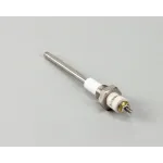 Blodgett R5361 Probe, Long, Level Sensing