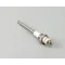 Blodgett R5361 Probe, Long, Level Sensing