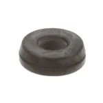 Blodgett R5414 Grommet, Rubber Quench Thermostat