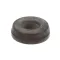 Blodgett R5414 Grommet, Rubber Quench Thermostat