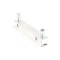 Perlick R54718-1 Spacer Block Kit with Screws, Cam