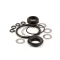 Perlick R54965 Seal Kit, Spray Arm Drice Mechanism