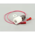 Perlick R54978-1 Float Switch, Liquid Level