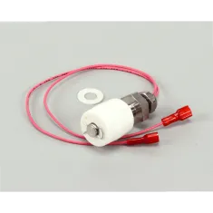Perlick R54978-1 Float Switch, Liquid Level