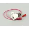 Perlick R54978-1 Float Switch, Liquid Level
