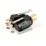 Perlick - R55024 - F/Pkbr24 Safety Switch Kit