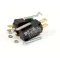 Perlick R55024 SWITCH KIT, SAFETY, F/PKBR24 G