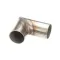 Blodgett R5644 ELBOW, DRAIN