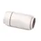 Blodgett R5769 Shaft Guide, Motor Installation Tool
