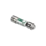 Blodgett R5773 Fuse, 1 Amp, 600 Volt, FNQ-R-1