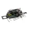 Blodgett R5776 Water Level Kit, 240V