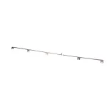 Bakers Pride R5882X PILOT TUBE, 38 CARRY-OVER,3/8