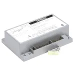 Kit, Fenwall Control Retro: Fits Blodgett Brand, For BCS-8G/CNV-8G/COS-20G/COS-8G