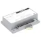 Blodgett R5925 Ignition Control Module, Steam, 24V, 50/60HZ, Fenwal
