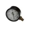 Blodgett R5956 PRESSURE GAUGE 0-30 PSI