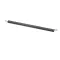 Varimixer R60-110 LIFT SPRING ASSEMBLY