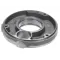 Varimixer R60-36 ECCENTRIC DISC