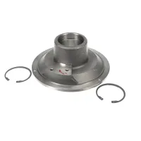 R60-3Z Varimixer