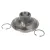 R60-3Z Varimixer
