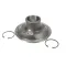 Varimixer R60-3Z MAIN, BEARING, MOUNTED