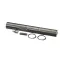 Varimixer R60-41Z SHAFT