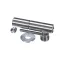 Varimixer R60-59 SHAFT (MOTOR PULLEY)