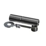 Varimixer R60-59Z SHAFT KIT