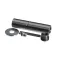 Varimixer R60-59Z SHAFT KIT