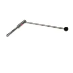 Varimixer R60-62Z LIFT LEVER ASSEMBLY