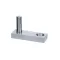Varimixer R60-63ME ARM