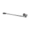 Varimixer R60-65Z LIFTING NUT ASSEMBLY