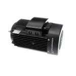 Varimixer R60-85.1 MOTOR