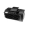 Varimixer R60-85.1 MOTOR