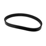Varimixer R60-91 V Belt, Special