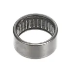 Varimixer R60-96 Needle Bearing
