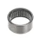 Varimixer R60-96 Needle Bearing
