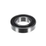 Varimixer R60-98 BALL BEARING