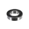 Varimixer R60-98 BALL BEARING