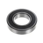 Varimixer R60-99 BEARING
