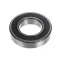 Varimixer R60-99 BEARING