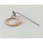 Blodgett - R6003 - Thermistor 100K Ohm Probe