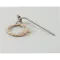 Blodgett R6003 Thermistor Probe, 100K Ohm