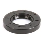 Robot Coupe - R604S - Motor Seal