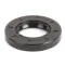 Robot Coupe R604S Seal, Motor