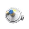 Dormont R625N42-0711-08 PRESSURE REGULATOR